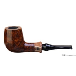 Vauen Gulliver GV111
