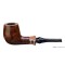 Vauen Gulliver GV111