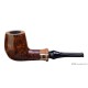 Vauen Gulliver GV111