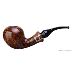 Vauen Gulliver GV113