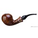 Vauen Gulliver GV113