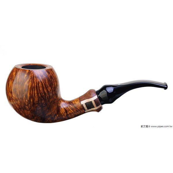 Vauen Gulliver GV177