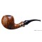 Vauen Gulliver GV177