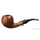Vauen Gulliver GV177