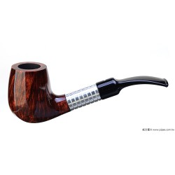 Vauen Ferro FR172