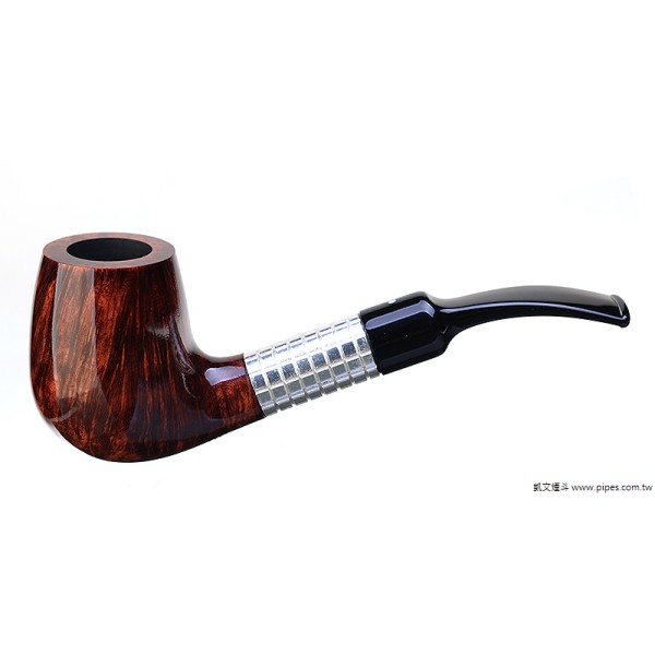 Vauen Ferro FR172