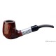 Vauen Ferro FR172