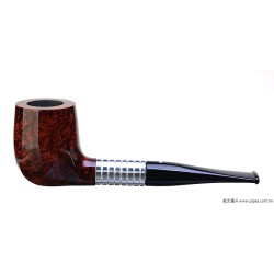 Vauen Ferro FR186