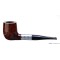 Vauen Ferro FR186
