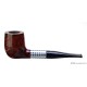 Vauen Ferro FR186