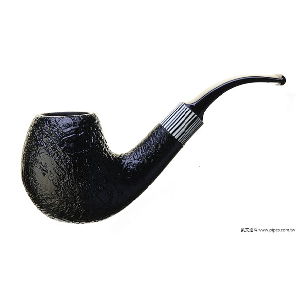 Vauen Hippo 5804