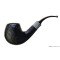 Vauen Hippo 5804