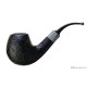Vauen Hippo 5804