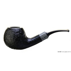 Vauen Hippo 5842