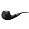 Vauen Hippo 5842