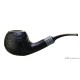Vauen Hippo 5842