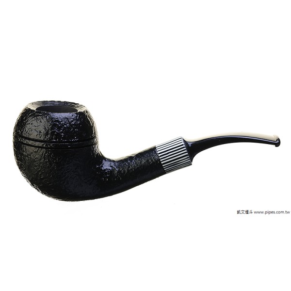 Vauen Hippo 5808