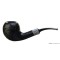 Vauen Hippo 5808