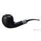 Vauen Hippo 5808