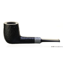 Vauen Hippo 5886