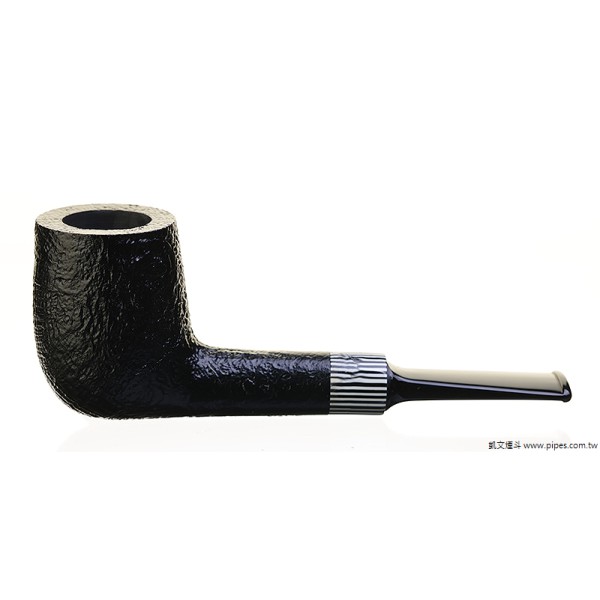 Vauen Hippo 5886