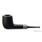 Vauen Hippo 5886