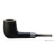 Vauen Hippo 5886