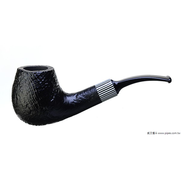 Vauen Hippo 5861