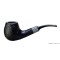 Vauen Hippo 5861
