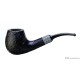 Vauen Hippo 5861