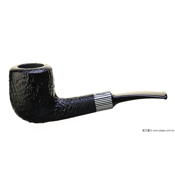 Vauen Hippo 5868