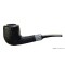 Vauen Hippo 5868