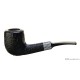 Vauen Hippo 5868