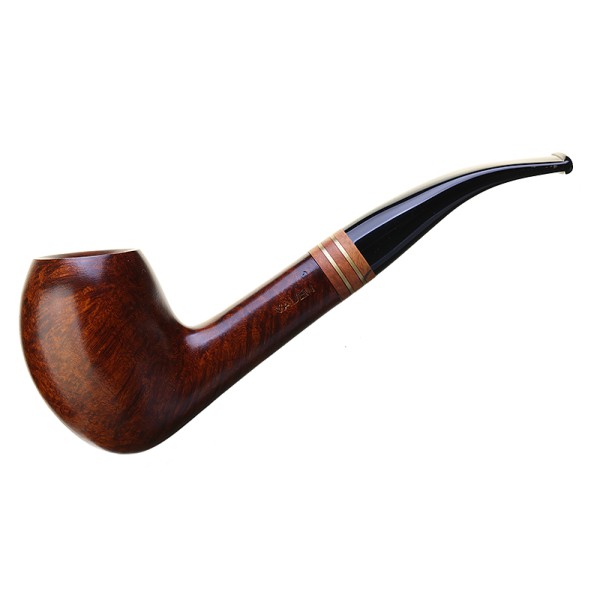 Vauen Brass 2341
