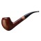 Vauen Brass 2341