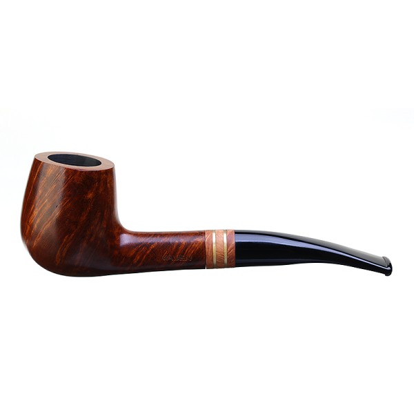 Vauen Brass 2316