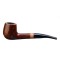 Vauen Brass 2316