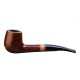 Vauen Brass 2316