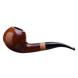 Vauen Brass 2342