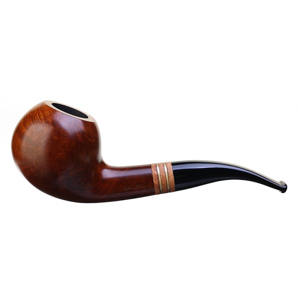 Vauen Brass 2342