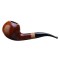 Vauen Brass 2342