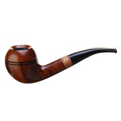 Vauen Brass 2308