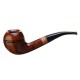 Vauen Brass 2308