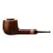 Vauen Brass 2309
