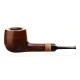Vauen Brass 2309