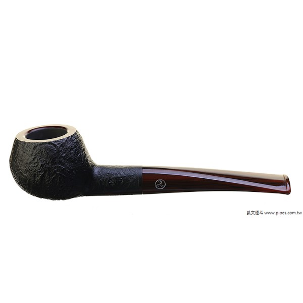 Rattray's Rannoch 202 Rattray's Rannoch 202