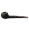 Rattray's Rannoch 202