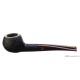 Rattray's Rannoch 202 Rattray's Rannoch 202