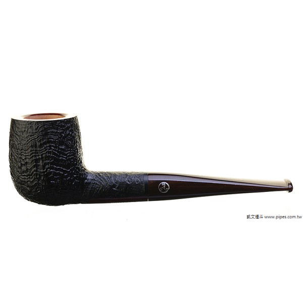 Rattray's Rannoch 200 Rattray's Rannoch 200