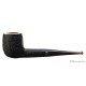 Rattray's Rannoch 200 Rattray's Rannoch 200